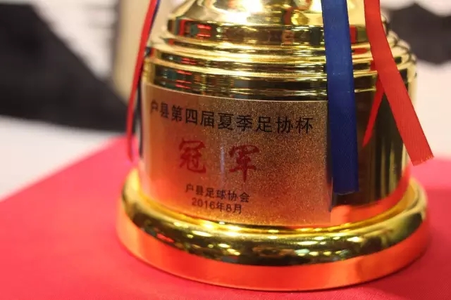乐玩lewin-乐玩国际视觉展示